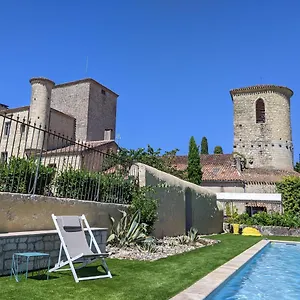 chateau-des-fousseries.midi-pyreneeshotels.com/