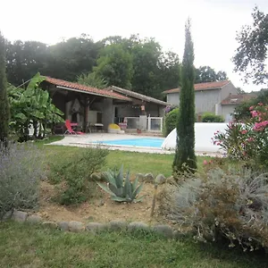 chambres-avec-piscine-a-la-campagne.midi-pyreneeshotels.com/